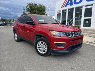 Auto 1 Puerto Rico