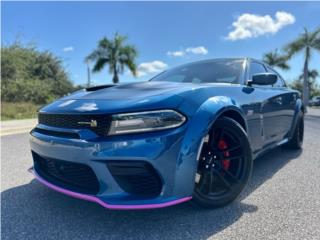 OFERTAS AUTO PR Puerto Rico