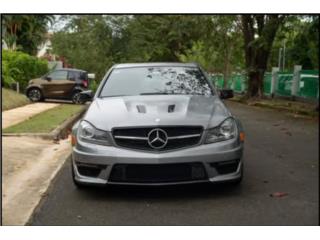 Lucas Autos Puerto Rico