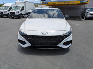 Alvarado Auto Sale Puerto Rico