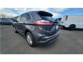 Best Deal Auto. Puerto Rico