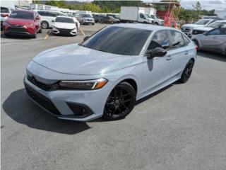 Alvarado Auto Sale Puerto Rico