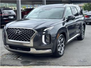 AMA Torres Auto Puerto Rico