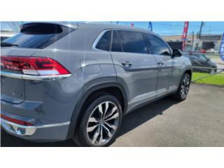 Best Deal Auto. Puerto Rico