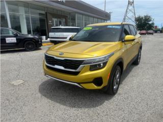 Hyundai de Ponce Puerto Rico