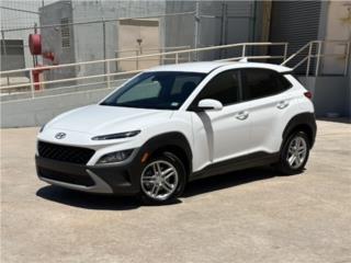 Hyundai Puerto Rico HYUDAI KONA 2023 ESPECTACULAR!