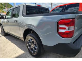Best Deal Auto. Puerto Rico