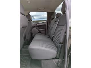Alvarado Auto Sale Puerto Rico