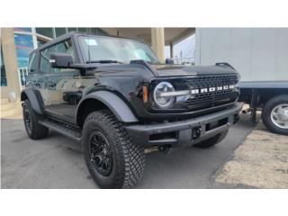 Best Deal Auto. Puerto Rico
