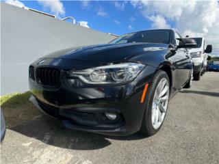 AUTO CHEF SALES Puerto Rico