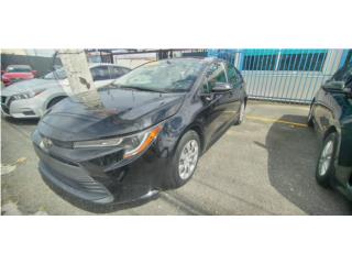 CC CAR SALES Puerto Rico