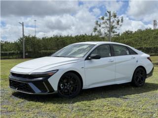 Hyundai Puerto Rico Puerto Rico