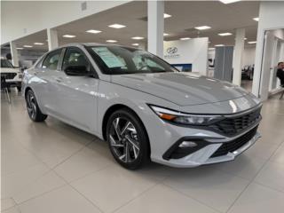 Hyundai Puerto Rico Puerto Rico
