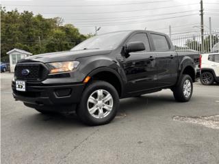 FACIL AUTO SALE PR Puerto Rico