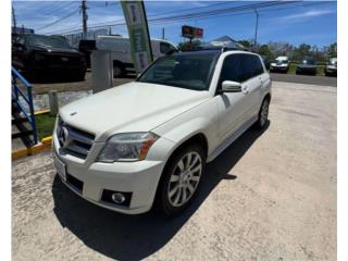 HT Auto Sales Puerto Rico
