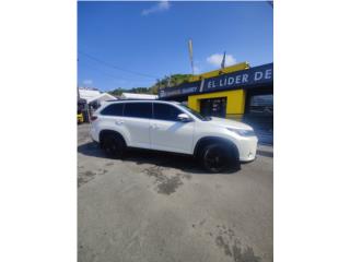 Emanuel Ibarry Puerto Rico