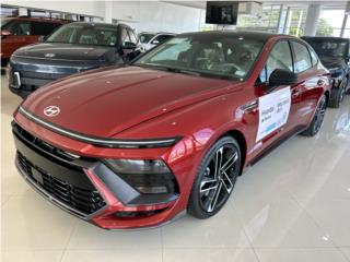 Hyundai de Ponce Puerto Rico