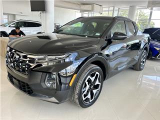 Hyundai de Ponce Puerto Rico