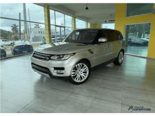 YP Auto Gallery Puerto Rico