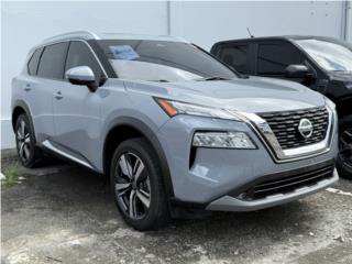 OPPENHEIMER AUTO Puerto Rico