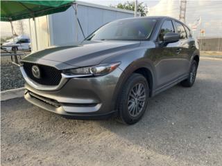Auto 1 Puerto Rico