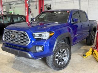 OPPENHEIMER AUTO Puerto Rico