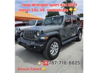 Jose Rodriguez / Henry Motors 787-466-8267 Puerto Rico