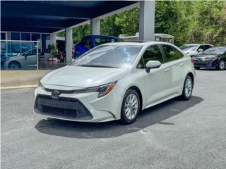 Alex Auto PR Puerto Rico
