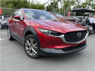 OPPENHEIMER AUTO Puerto Rico