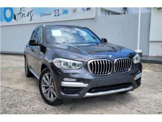 Unique Auto Puerto Rico