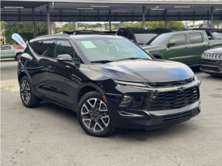 KCentenoautoPR Puerto Rico