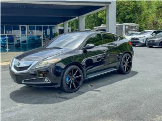 Alex Auto PR Puerto Rico