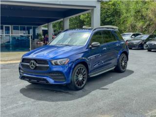Alex Auto PR Puerto Rico