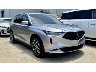 AMBAR INFINITI DE PONCE Pre-Owned Vehicles Puerto Rico