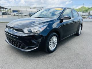 Alexis Auto Puerto Rico