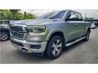 EKARS MOTORS Puerto Rico