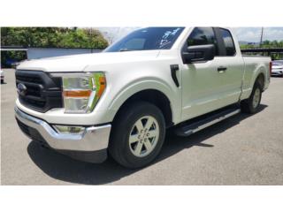 EKARS MOTORS Puerto Rico