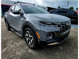 Auto Planet PR Puerto Rico