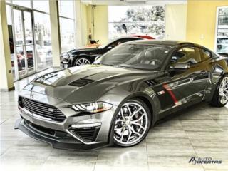 YP Auto Gallery Puerto Rico