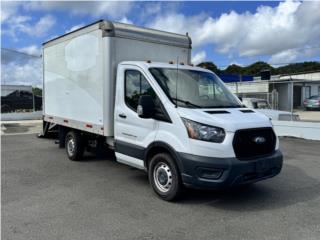 Leonel Autos Dorado Puerto Rico