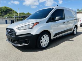 Alexis Auto Puerto Rico
