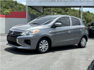 Beba Serra Kingdom Auto Puerto Rico