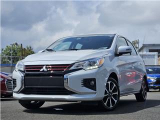 65 Auto Group Puerto Rico