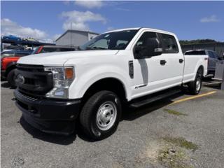 FACIL AUTO SALE PR Puerto Rico