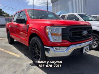 FACIL AUTO SALE PR Puerto Rico
