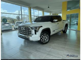 YP Auto Gallery Puerto Rico
