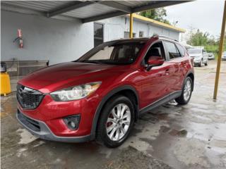 Sebastian Auto Whole Sale LLC. Puerto Rico