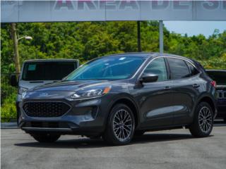 Alex Auto PR Puerto Rico