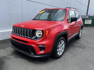 Bebo y Mike Auto Usados Toa Baja Puerto Rico
