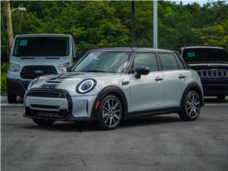 Alex Auto PR Puerto Rico